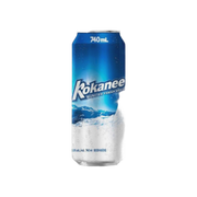 Kokanee King Can