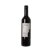 Malbec  - Condor Peak