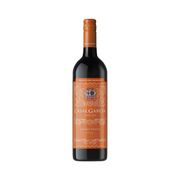 Vinho Tinto - Casal Garcia