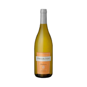 Chardonnay - Pascual Toso