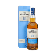 Glenlivet - Founder's Reserve