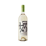 Bench 1775 - Pinot Gris