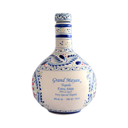 Grand Mayan - Ultra Aged