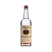 Tito's - 750ml
