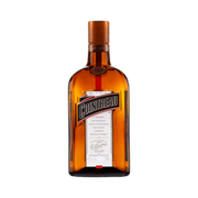 Cointreau