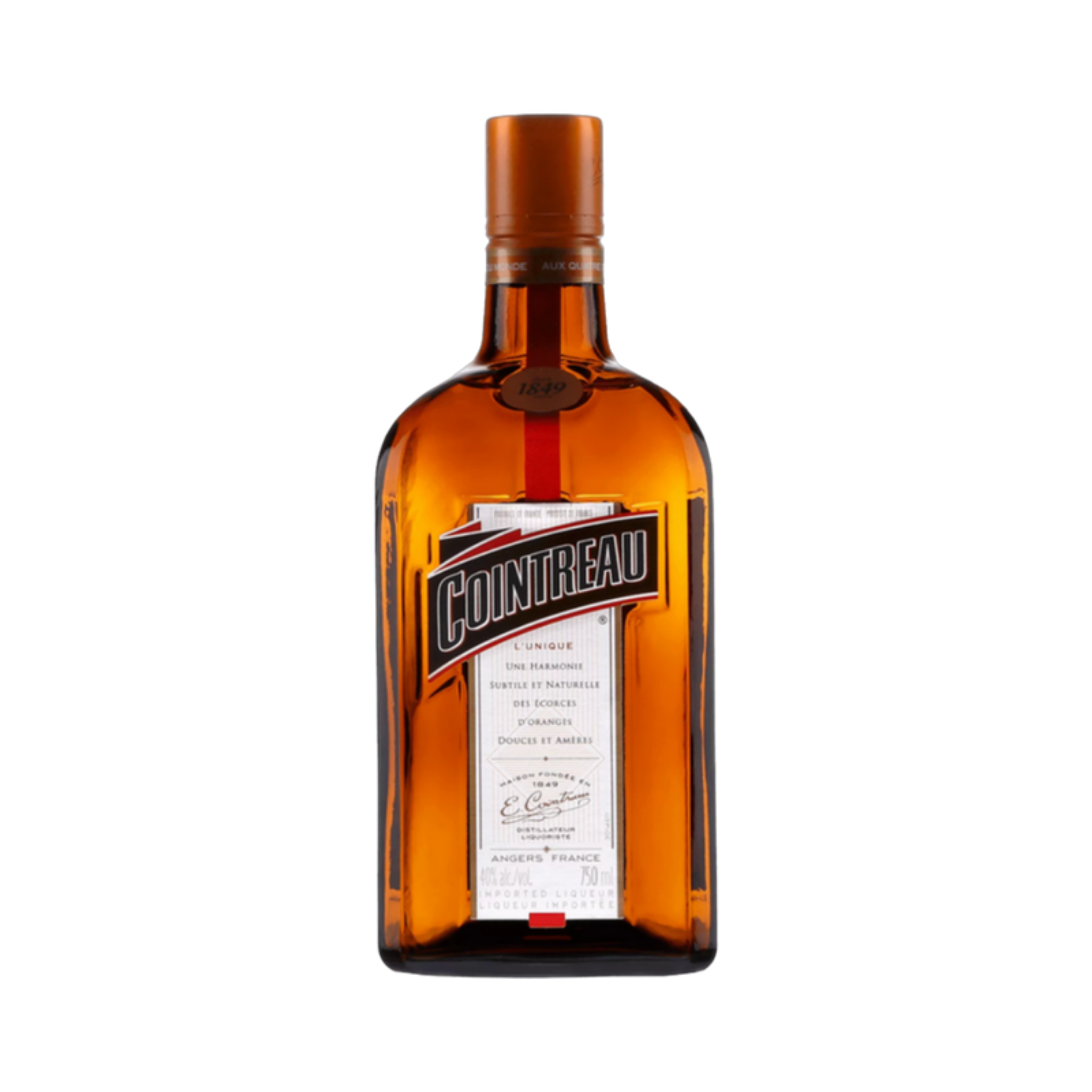 Cointreau