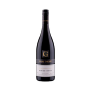 Gray Monk - Pinot Noir 2024