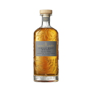Sanctuary - Signature Single Malt