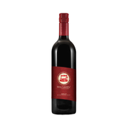 Dirty Laundry - Merlot