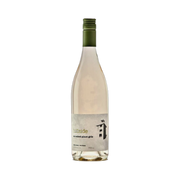 Hillside - Unoaked Pinot Gris