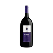 Naked Grape - Shiraz