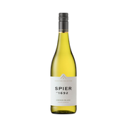 Chenin Blanc - Spier Signature