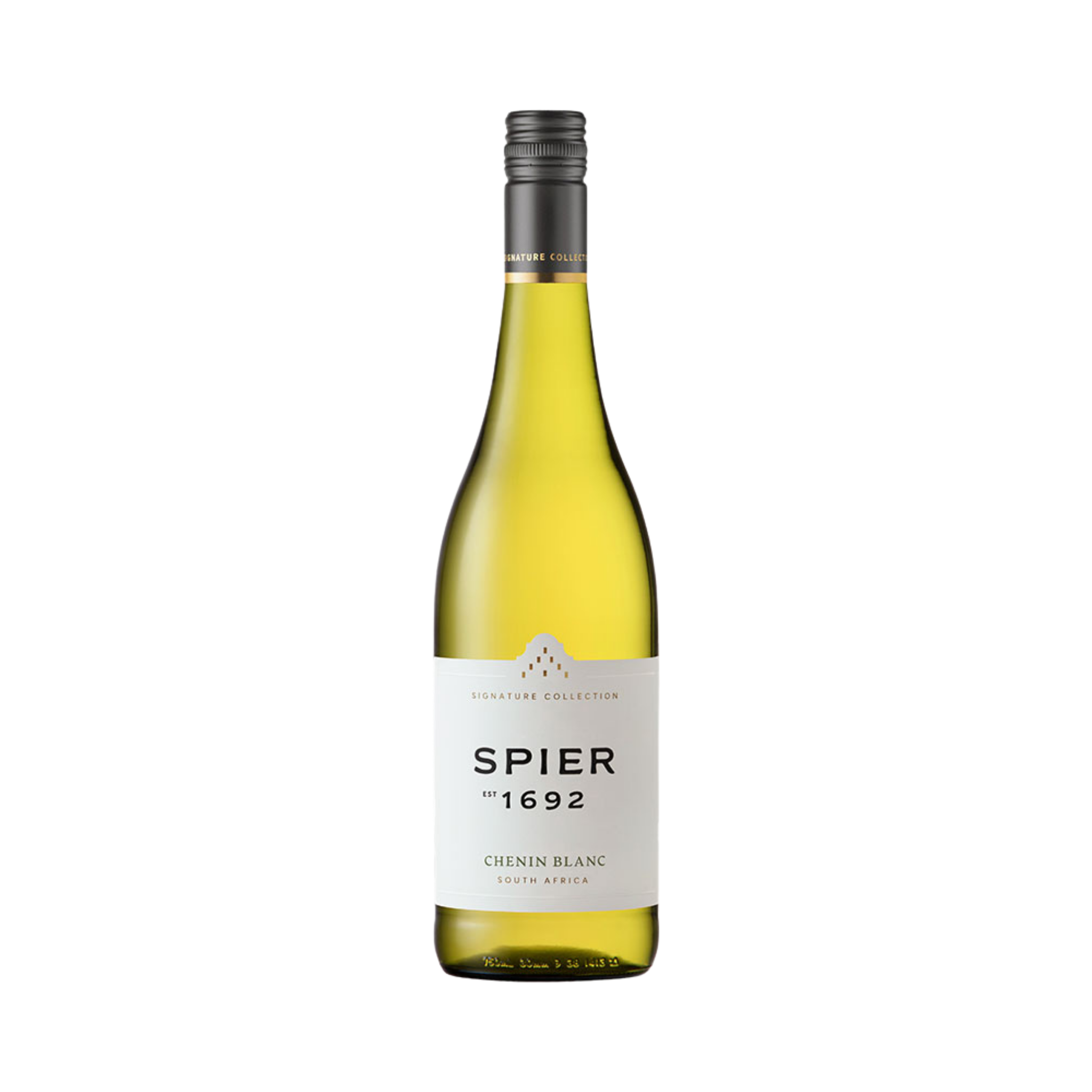 Chenin Blanc - Spier Signature