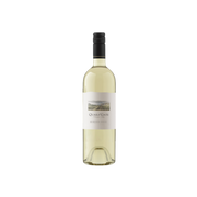 Quails Gate - Heirloom White