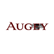 Augey - Blanc
