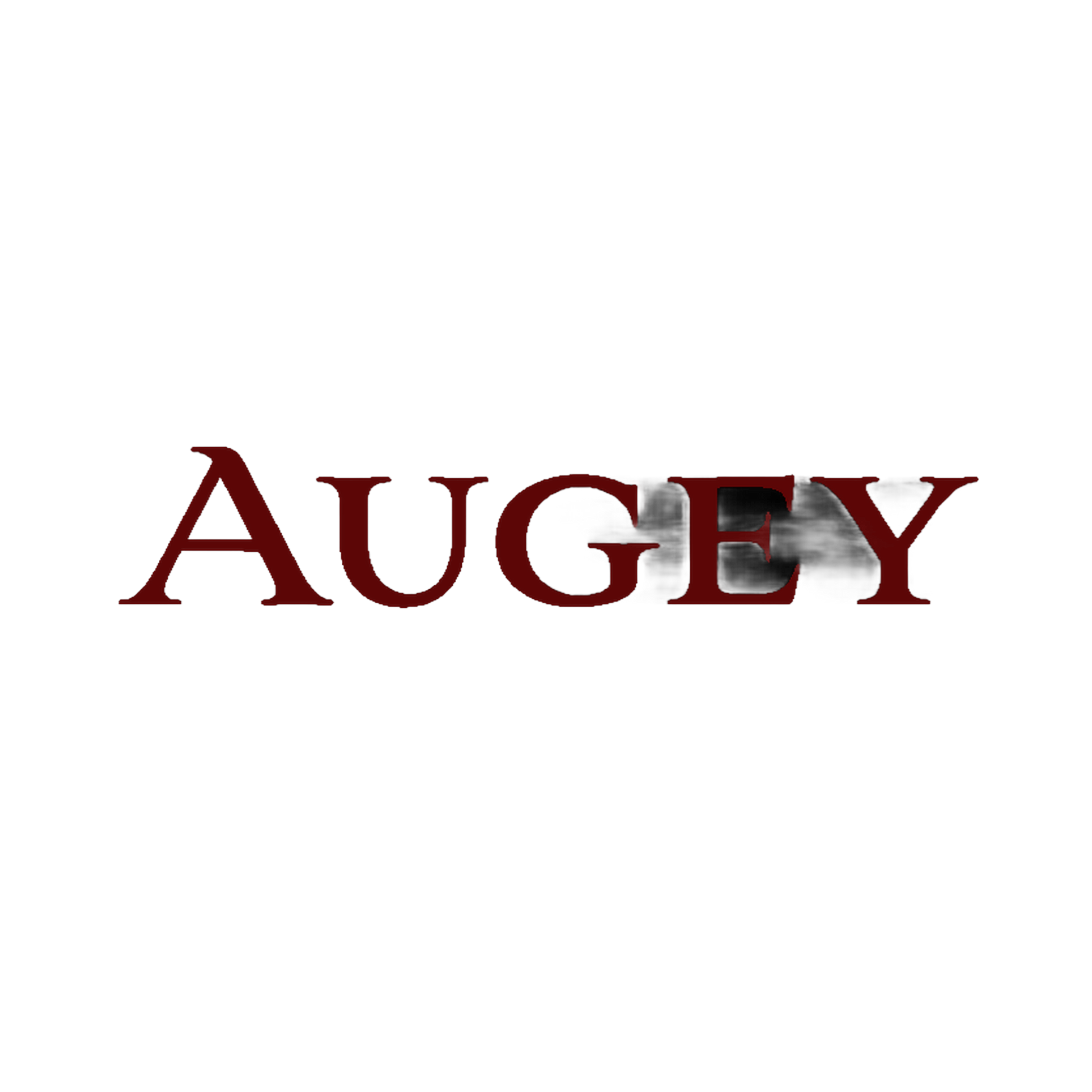 Augey - Blanc