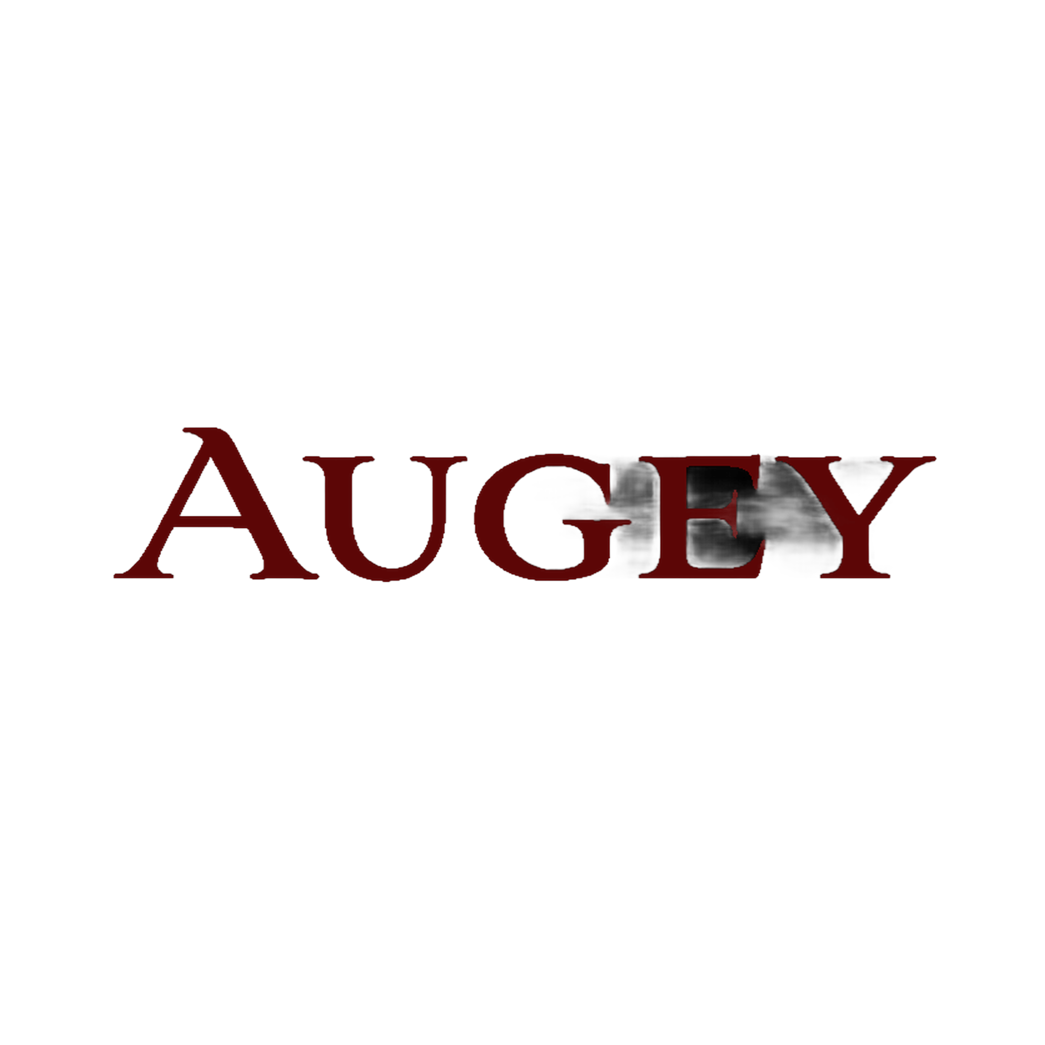 Augey - Blanc