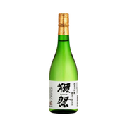 Junmai Daiginjo - Dassai 39
