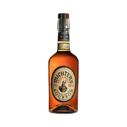 Michters - Us 1 Small Batch Bourbon