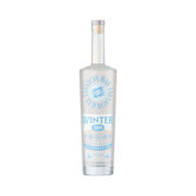 Taynton Bay - Winter Gin