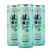 TQLA - Vida Variety Pack