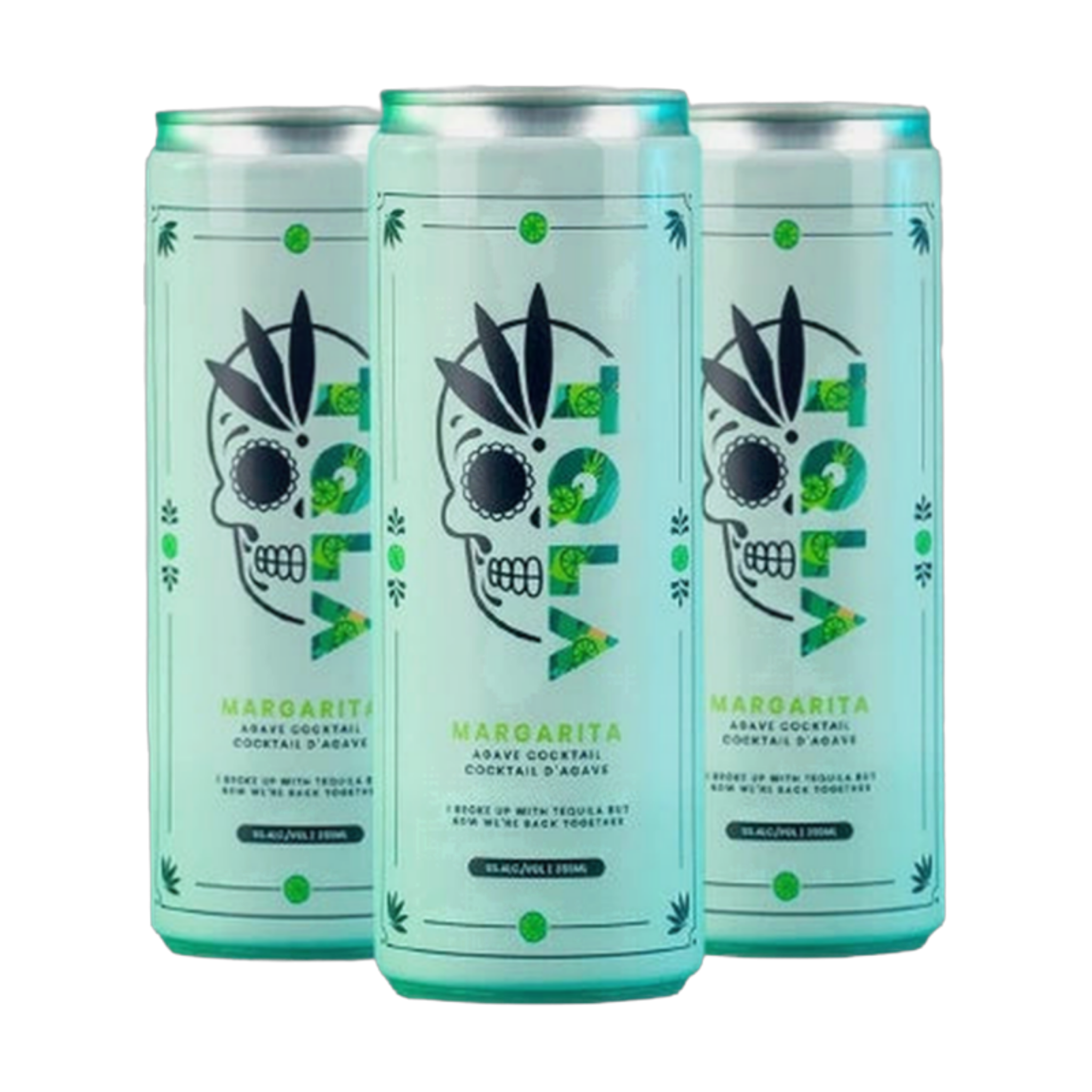 TQLA - Vida Variety Pack