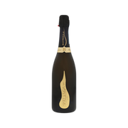 Bottega - Prosecco Gold Brut