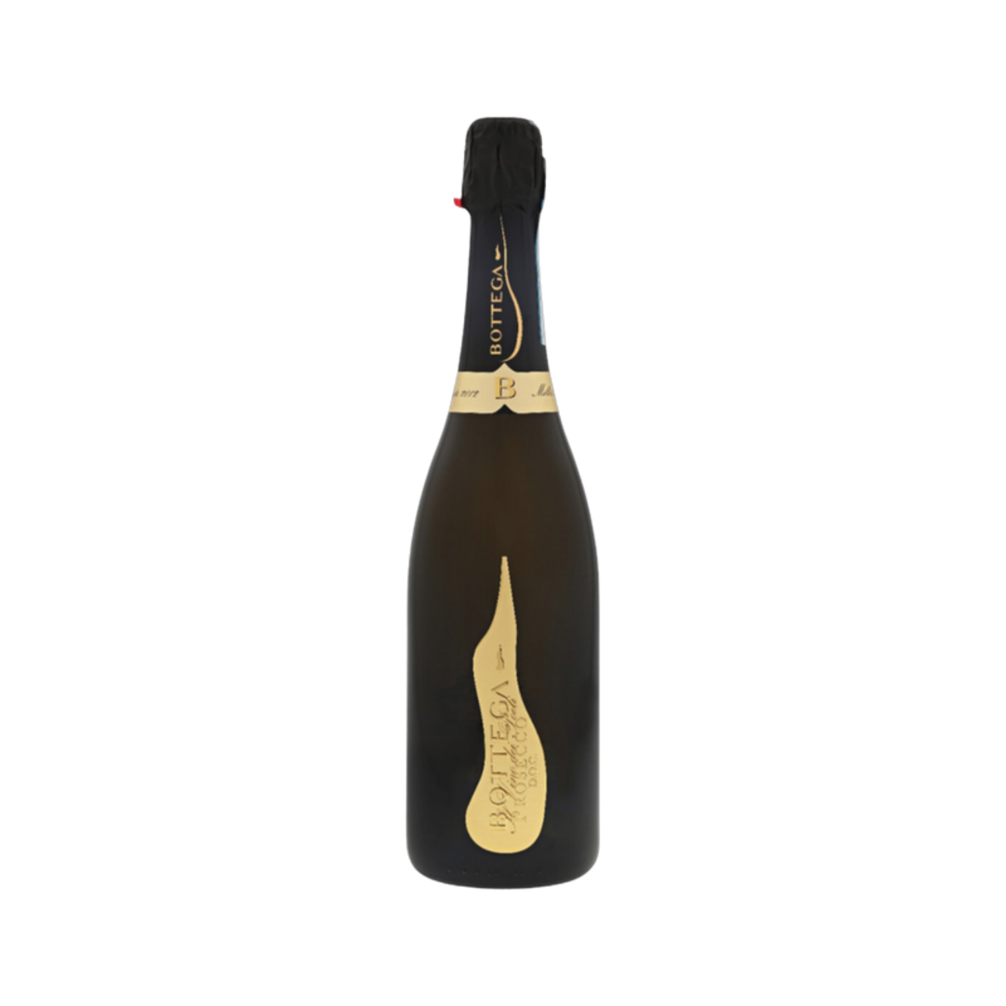 Bottega - Prosecco Gold Brut