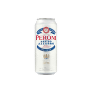 Peroni 4pk Tall Cans