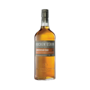 Auchentoshan - American Oak