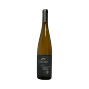 Summerhill - Vispering Vines Riesling
