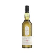 Lagavulin - 8 Year Old