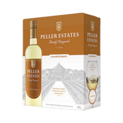 Peller Family - Winemakers White 2024