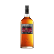 Auchentoshan - 12 Year Old