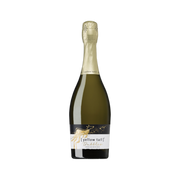 Yellow Tail - Bubbles