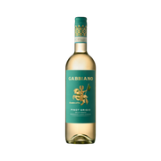 Pinot Grigio - Gabbiano