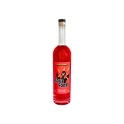 FlashBang - Sour Goose Raspberry 375mL
