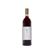 Averill Creek -  Rose Vermouth