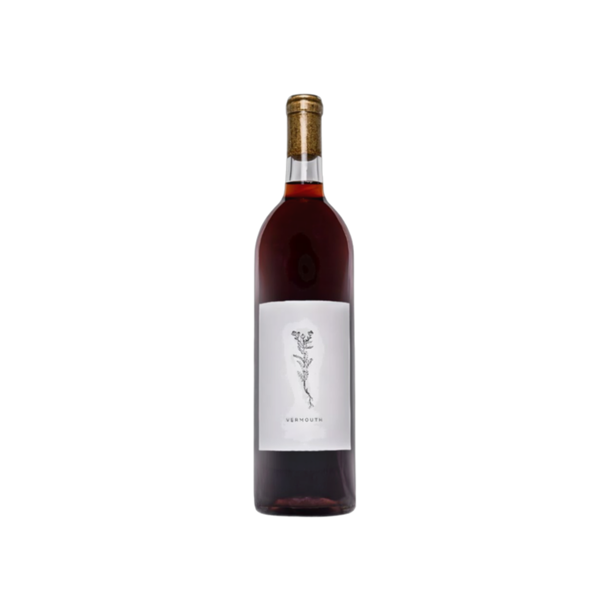 Averill Creek -  Rose Vermouth