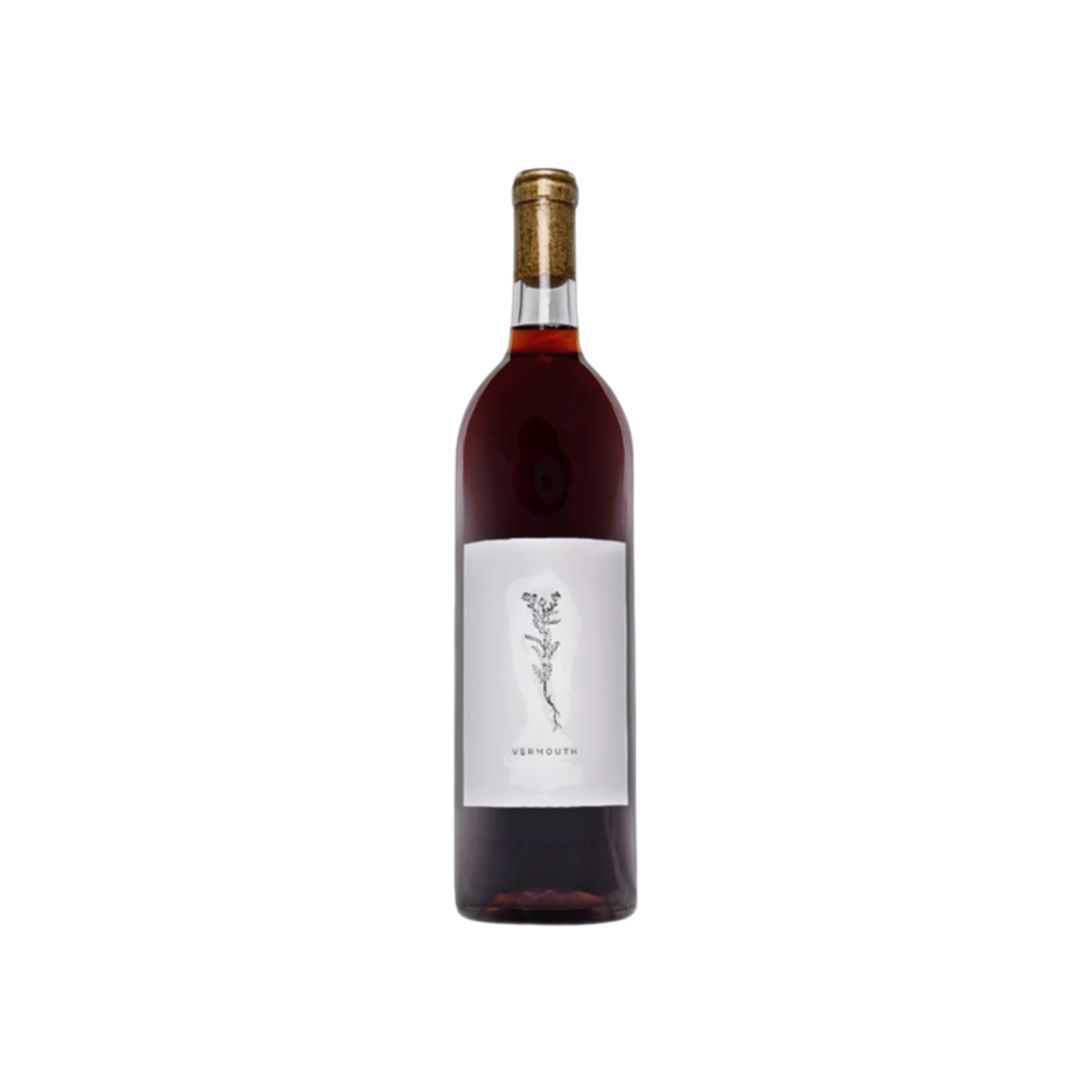 Averill Creek -  Rose Vermouth