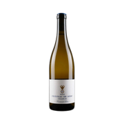 Chablis - Chateau de Beru