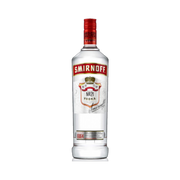 Smirnoff - 750ml