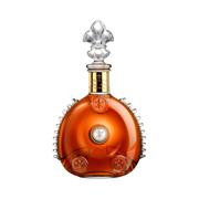Remy Martin - Louis XII Grande Champagne