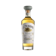 El Tesoro - Anejo
