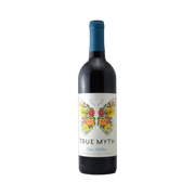 Cabernet Sauvignon - True Myth