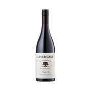 Pinot Noir - Layer Cake Central Coast