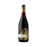 Frind Estate - Pinot Noir Cuvee