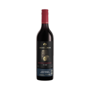 Shiraz - Jacob's Creek Double Barrrel