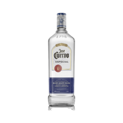 Jose Cuervo - Especial Silver 1.14L