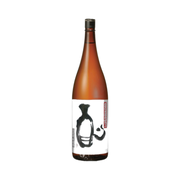 Honjozo - Yoshi no Gawa Brewmastr's 1.8L